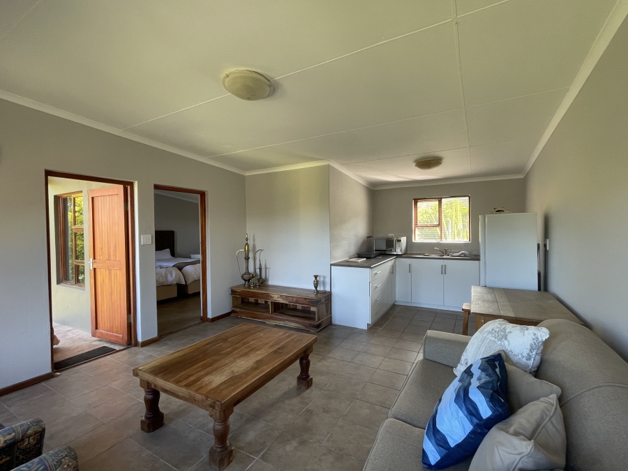 4 Bedroom Property for Sale in Malgas Western Cape